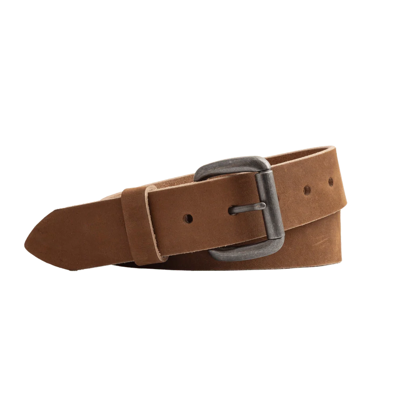 Camel Belt