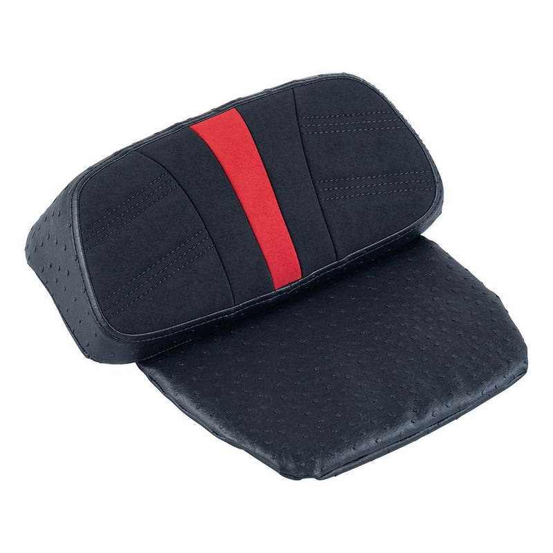 Advanblack Canyon Touring Small Backrest For Rear Trunk