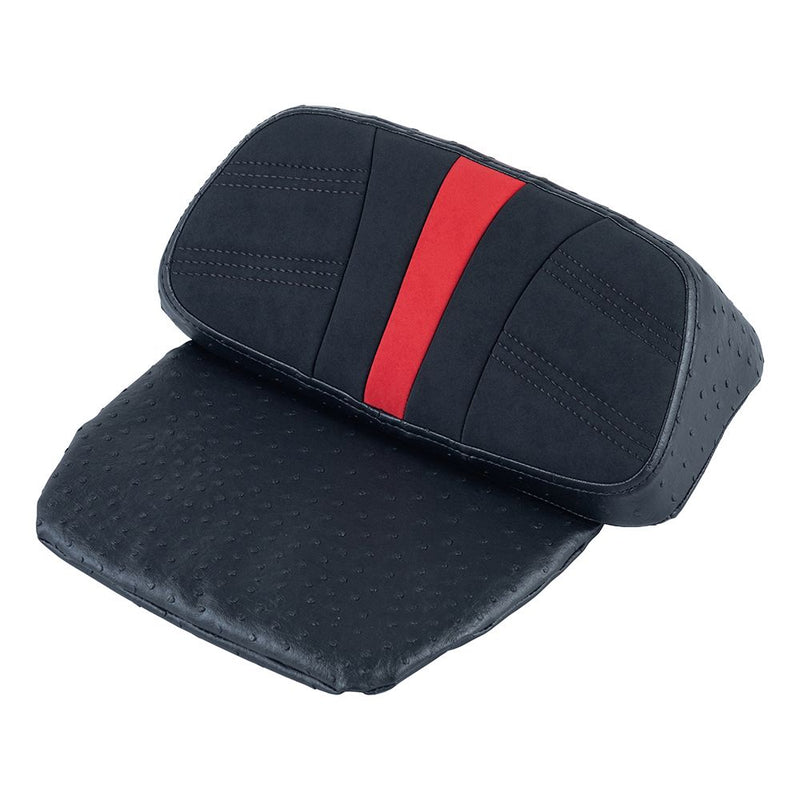 Advanblack Canyon Touring Small Backrest For Rear Trunk