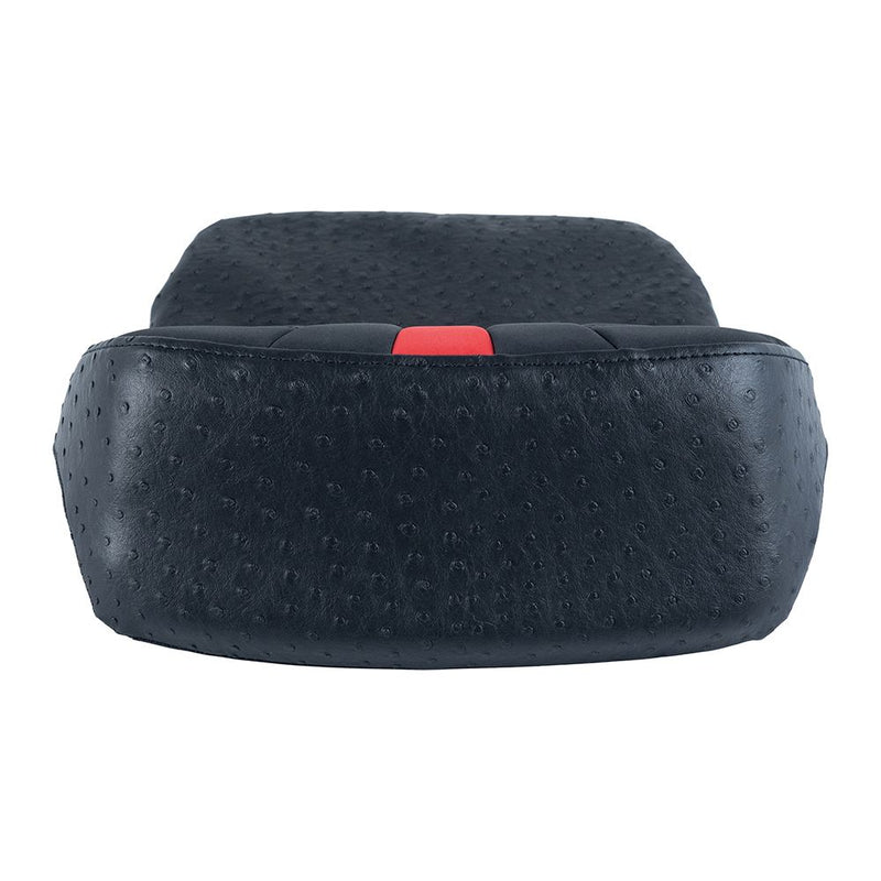 Advanblack Canyon Touring Small Backrest For Rear Trunk