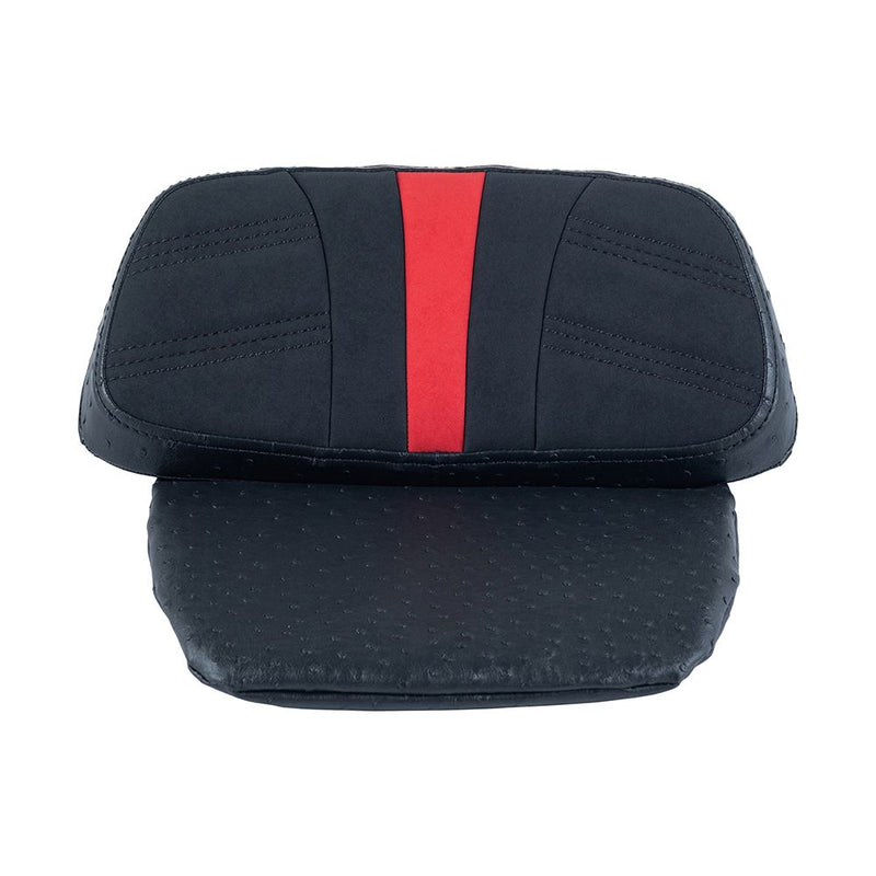 Advanblack Canyon Touring Small Backrest For Rear Trunk