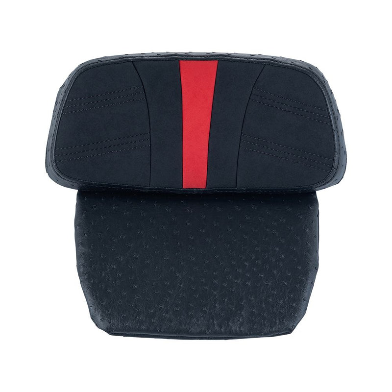 Advanblack Canyon Touring Small Backrest For Rear Trunk