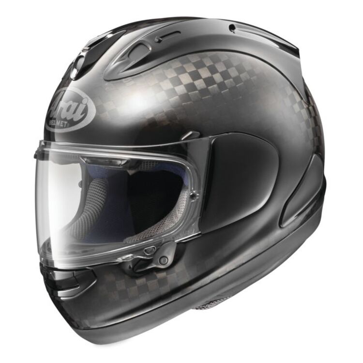 arai helmet cost Corsair-X RC bc2-travel 13 Fishing Reel Anchor Color:40L Grey providing a comfortable and
