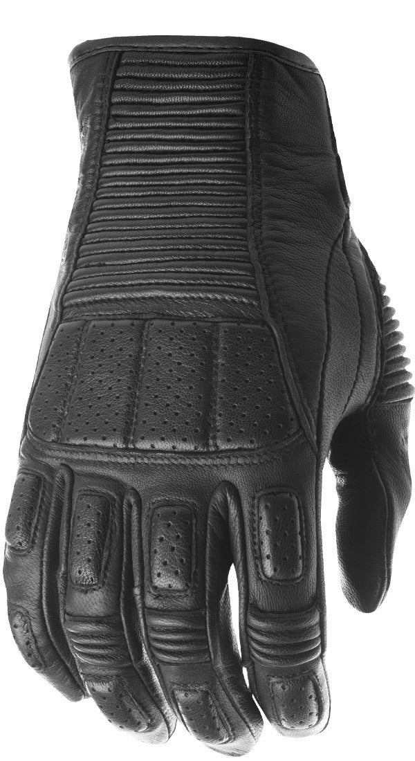 HIGHWAY 21 Trigger Gloves Black