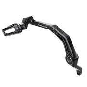 Kraus Moto TORNO Shift Lever (Chief)