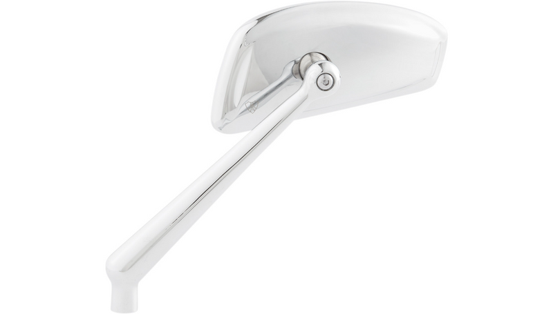 ARLEN NESS Tearchop Mirrors