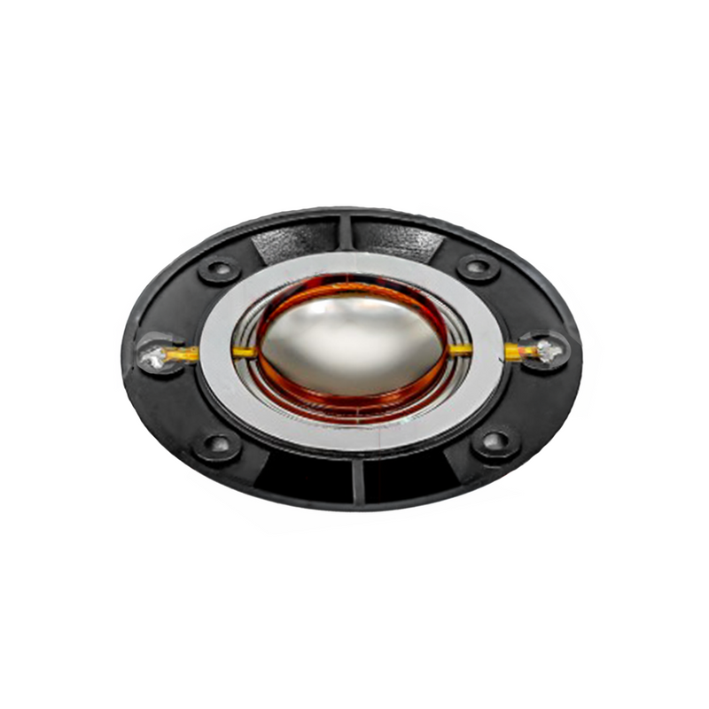 CICADA AUDIO - CHT14 - TWEETER DIAPHRAGM REPLACEMENT (FOR CH SERIES & CHX65 ONLY)