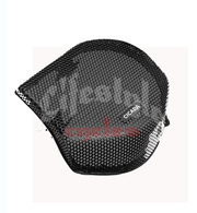 cicada audio 24chdsgg 2024+ street glide cicada audio branded grilles 1