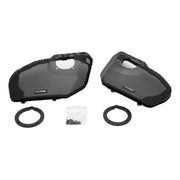 cicada audio 24cxk65 rg 24 up rg component 6.5 inch kit w/ rr075t grills