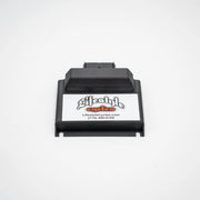 cicada audio 24flxch 4x4dsp 2024 4 channel ch 6 5 inch speakers and 4 channel 100 watt amp w dsp 24 solution