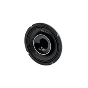 cicada audio ch65.v2 6.5 inch coax horn 2 ohm iso view