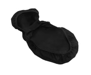 cicada audio chdlc 2014+ hd bag lid covers