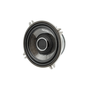 cicada audio chx525 5.25 inch pro coax horn speakers