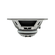 cicada audio chx69 pro coaxial horn carbon matrix cone 6x5 inch side