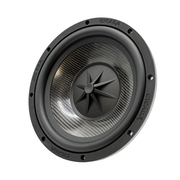 cicada audio cmb10.s4neo 10 inch pro mid bass driver with cmc neo technology 4 ohm