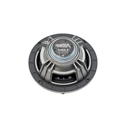 cicada audio cx65 6.5 inch coaxial speaker 2 ohm