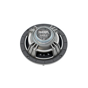 cicada audio cx65 6.5 inch coaxial speaker 4 ohm