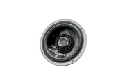 cicada audio cx65 6.5 inch coaxial speaker iso view