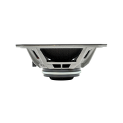 cicada audio cxk69 6x9 inch mid bass component speaker kit side view