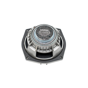 cicada audio cxx525 5.25 inch pro coaxial speakers 2 ohm