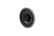 cicada audio cxx65 pro coaxial 6.5 inch speaker