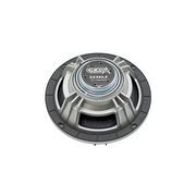 cicada audio cxx65 pro coaxial 6.5 inch speaker 2 ohm