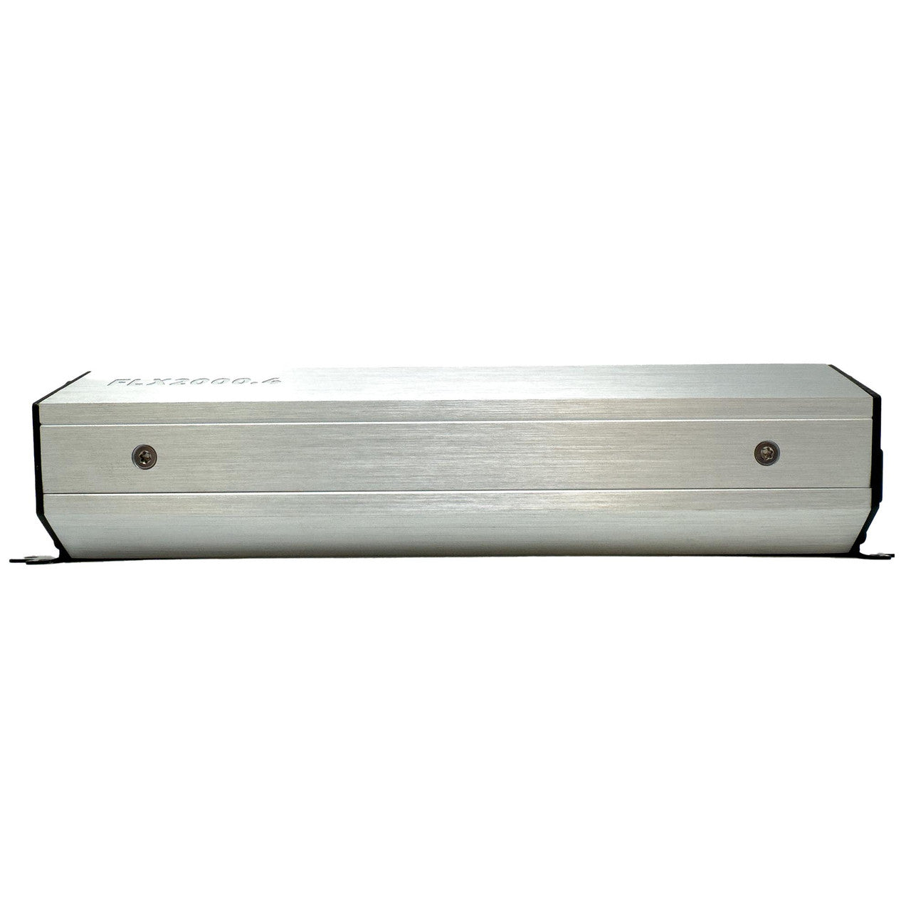 CICADA AUDIO - 2000W - FLX2000.4 4 CHANNEL AMPLIFIER — Lifestyle