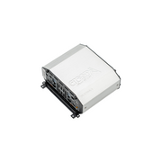 cicada audio flx700.4 4 channel amplifier