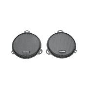 cicada audio h d 2014 2023 street glide grill pr
