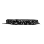 cicada audio h d 2014 2023 street glide grill pr side