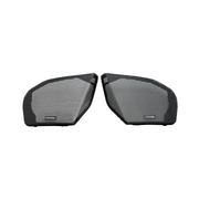 cicada audio h d 24chdrgg 2024 road glide cicada audio branded grills