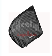 cicada audio h d 24chdrgg 2024 road glide cicada audio branded grills 1