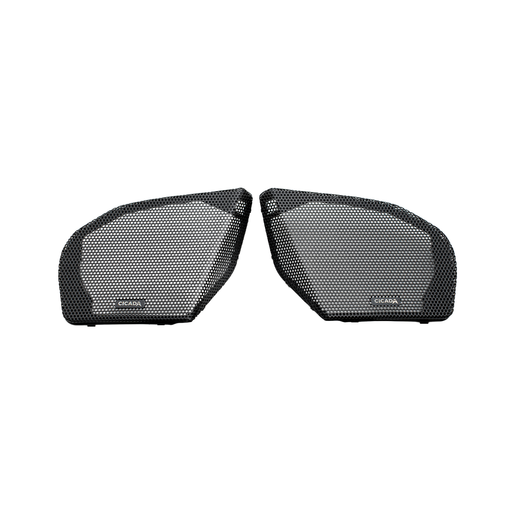 cicada audio h d 24chdrgg 2024 road glide cicada audio branded grills