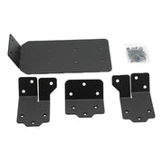 cicada audio hdbagar cicada audio hd 2014 saddlebag amp mounting rack image 2