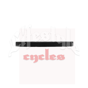 cicada audio spacer65 6.5 1/2 inch spacer ring pair bottom