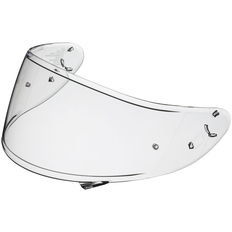 SHOEI CWR-1 Pinlock-Ready Face Shield