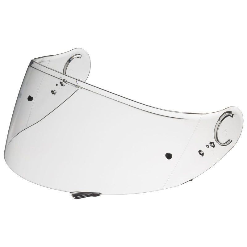SHOEI CNS-1 Pinlock-Ready Optional Face Shield