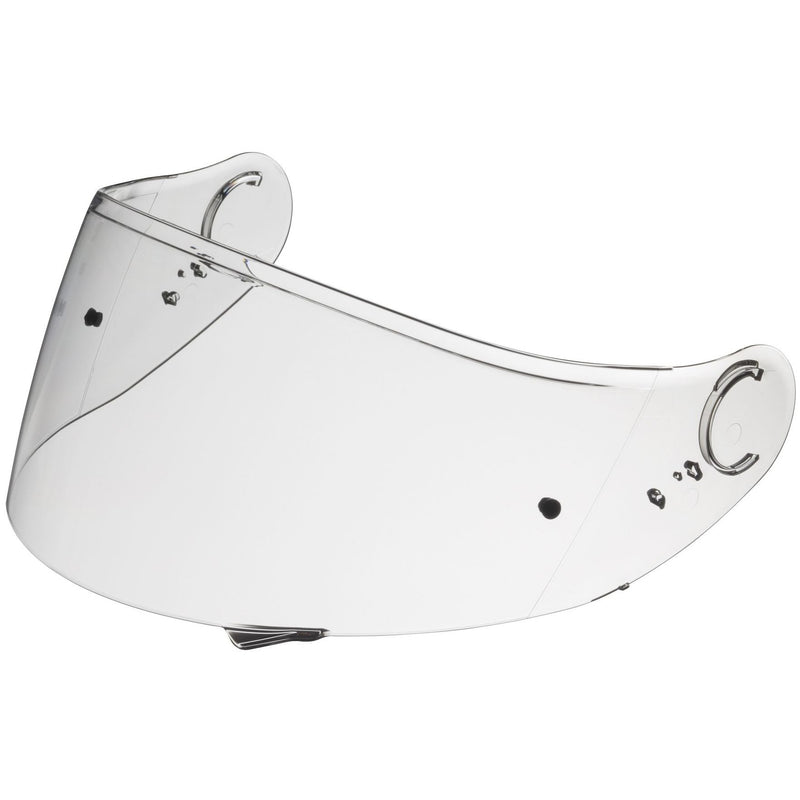 SHOEI CNS-1 Pinlock-Ready Optional Face Shield