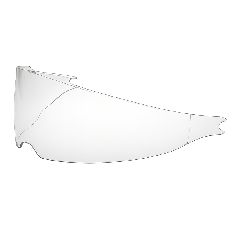 C6 Shield Inner- Clear