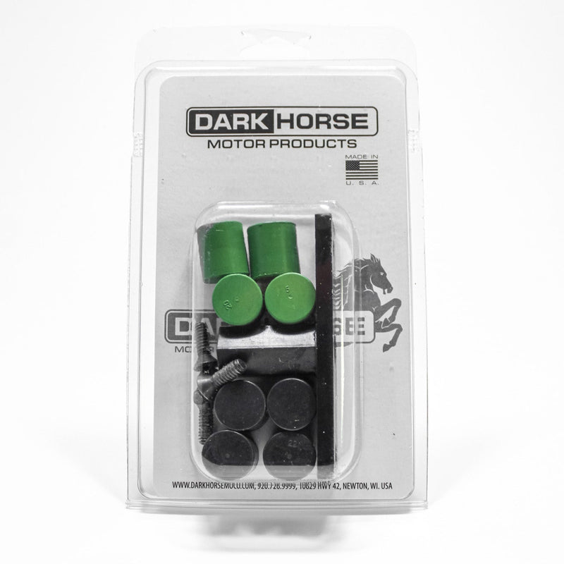 DARKHORSE MOTOR COMPANY Man O' War Motorsprocket Compression Tool Kit