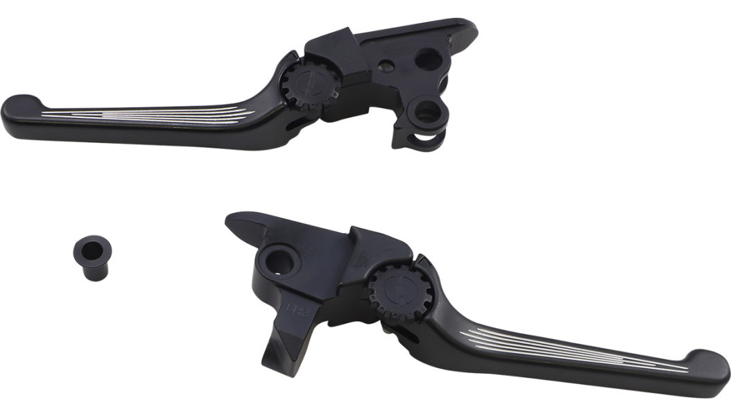 PSR Adjustable Lever Sets 21-23 Touring