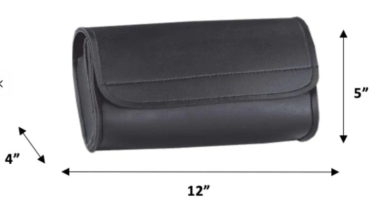 PVC Tool Bag