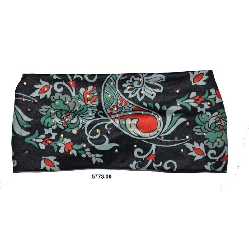 Stylish Ladies Headband