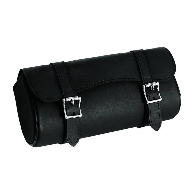 Black 2 Straps - PVC Tool Bag