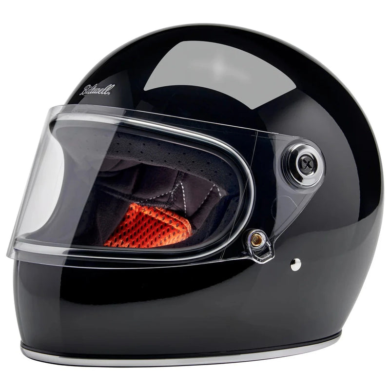 BILTWELL Gringo S Helmet (closeout)