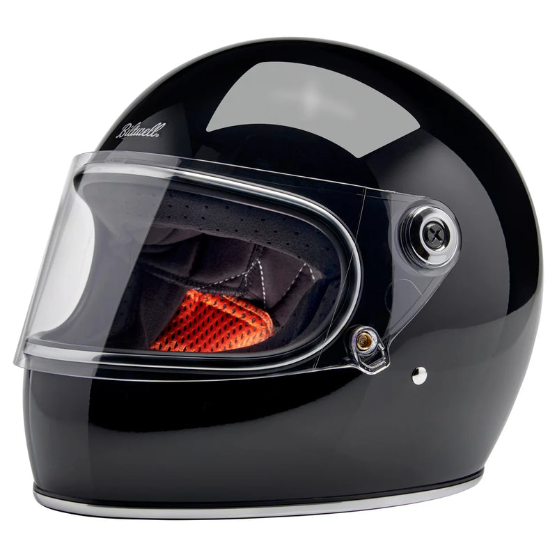 BILTWELL Gringo S Helmet (closeout)