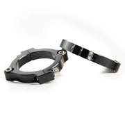 Kraus Moto Wolf One Cowbell Adapter