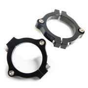 Kraus Moto Wolf One Cowbell Adapter