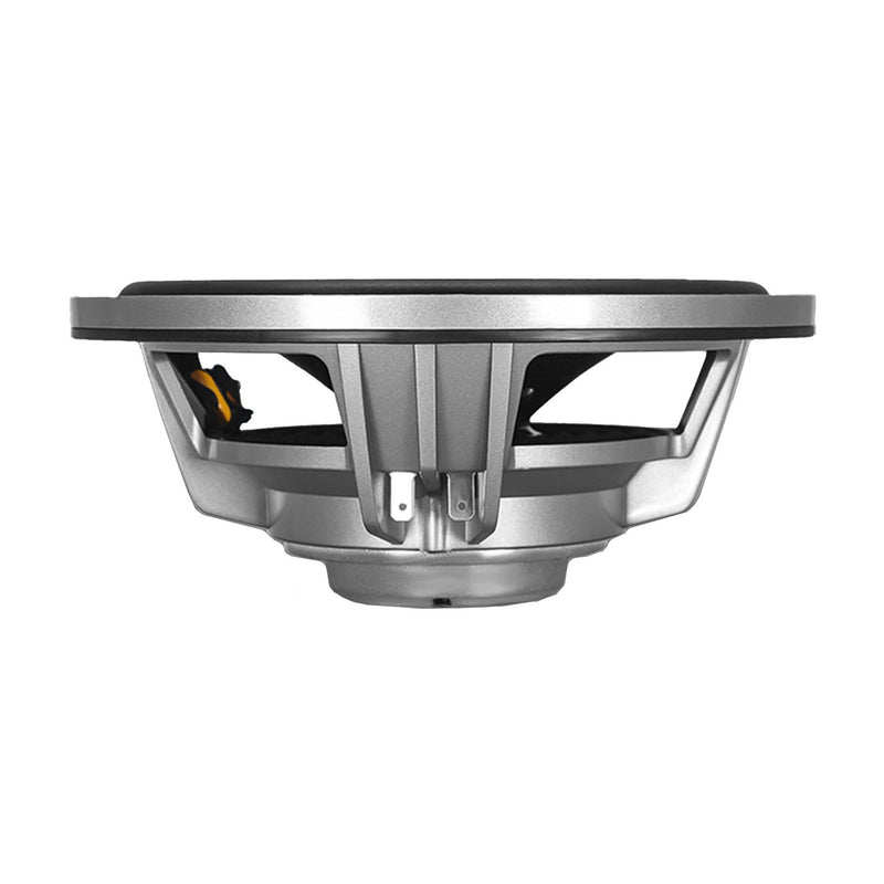 CICADA AUDIO - Pro Coaxial 6.5-inch- 4 ohm