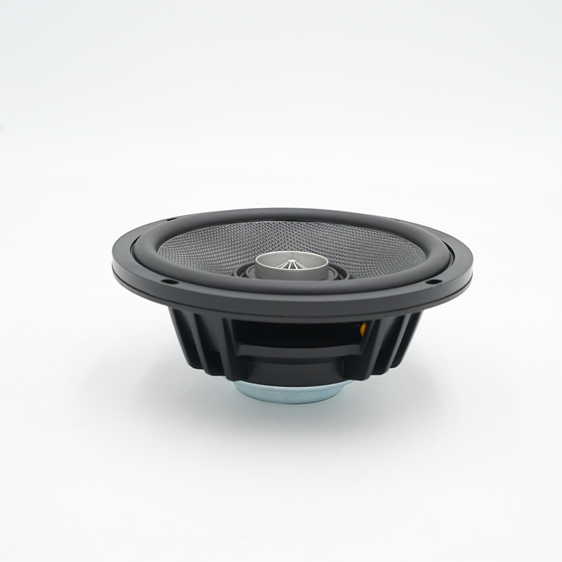 CICADA AUDIO - 100W RMS - CXX65 -  PRO COAXIAL 6.5-INCH SPEAKERS